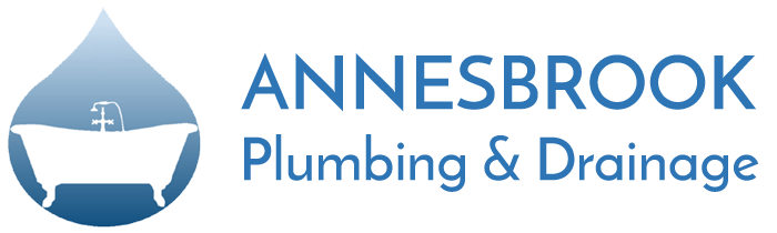 Annesbrook Plumbing & Drainage